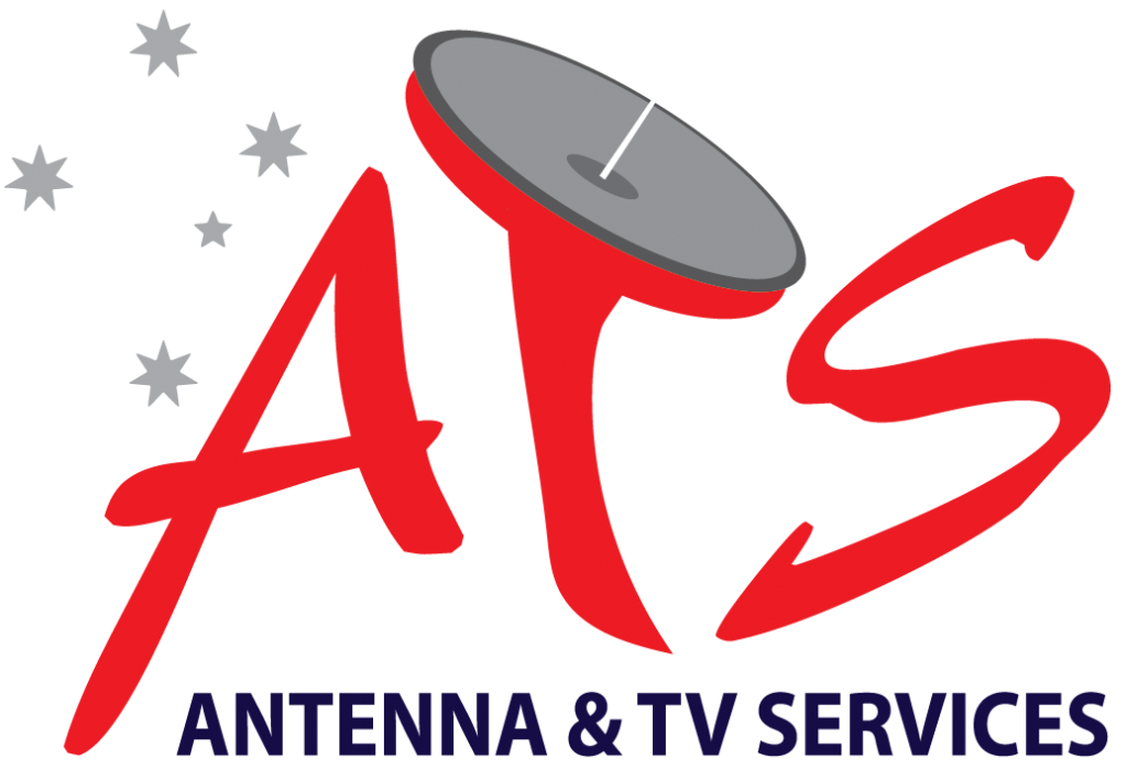 Hervey Bay Antennas & TV Services