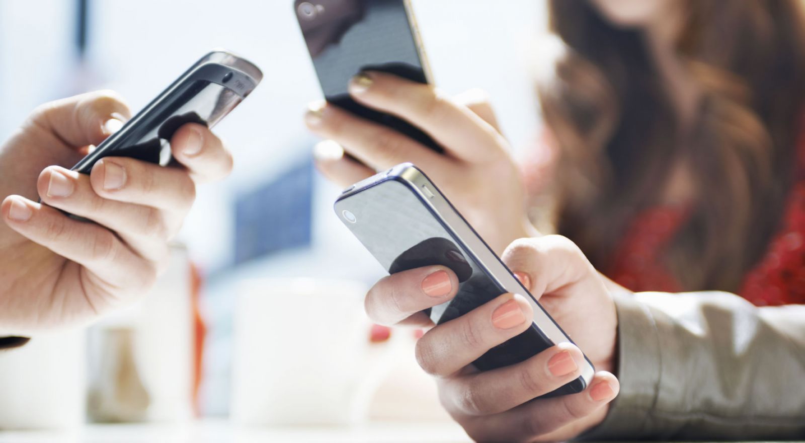 Join Our Team Hervey Bay Antenna & TV Services