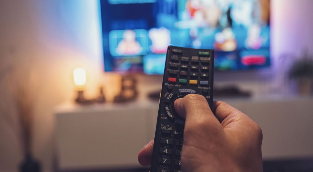 TV Tuning Service Hervey Bay, Hervey Bay TV & Antenna Installation